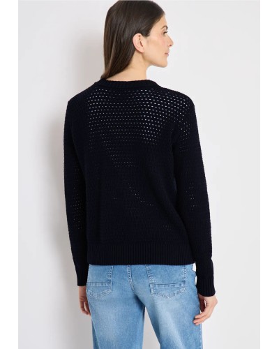 B254126__15512 universal blue__2__20260305170051120.jpg_ORGA_HUB