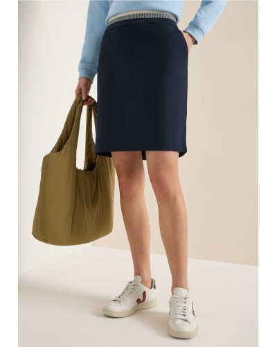 B361892__15512 universal blue__1__20260305170202259.jpg_ORGA_HUB