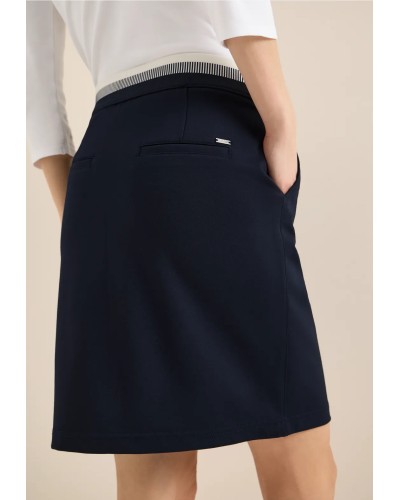 B361892__15512 universal blue__2__20260305170203318.jpg_ORGA_HUB