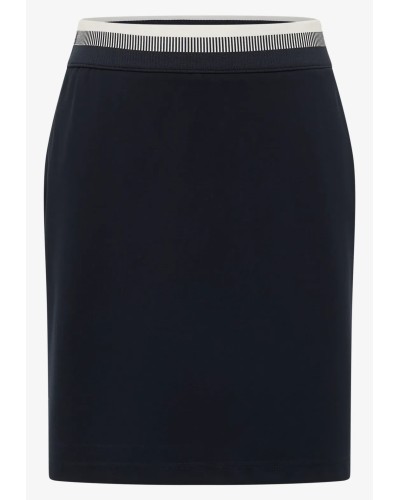 B361892__15512 universal blue__3__20260305170204484.jpg_ORGA_HUB