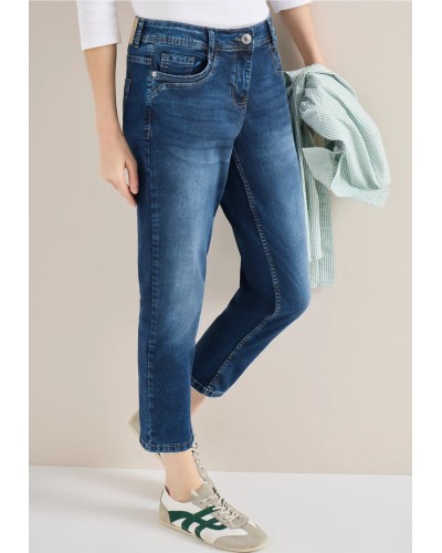 B380369__10320 mid blue used wa__1__20260305170321673.jpg_ORGA_HUB