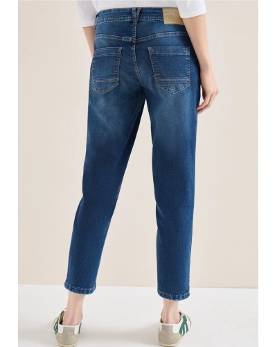 B380369__10320 mid blue used wa__2__20260305170324114.jpg_ORGA_HUB