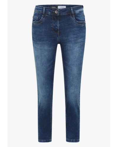 B380369__10320 mid blue used wa__3__20260305170325507.jpg_ORGA_HUB