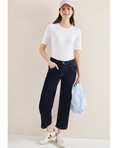 B380371__10236 rinsed wash__1__20260305170518340.jpg_ORGA_HUB