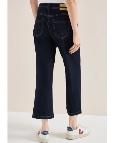 B380371__10236 rinsed wash__2__20260305170519519.jpg_ORGA_HUB