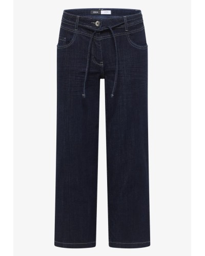 B380371__10236 rinsed wash__3__20260305170534854.jpg_ORGA_HUB