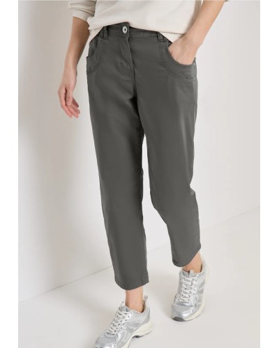 B380392__17403 clear khaki__1__20260305170654756.jpg_ORGA_HUB