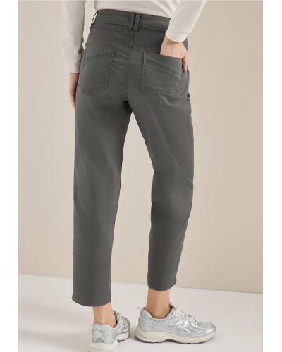 B380392__17403 clear khaki__2__20260305170655799.jpg_ORGA_HUB