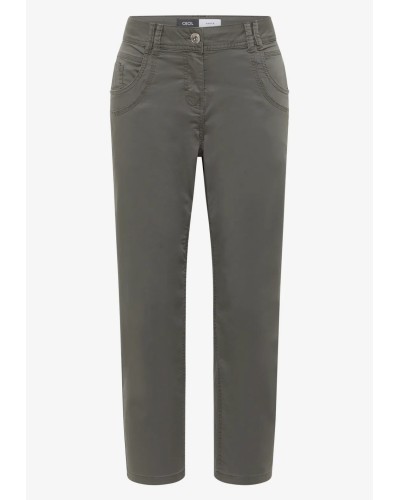 B380392__17403 clear khaki__3__20260305170657266.jpg_ORGA_HUB