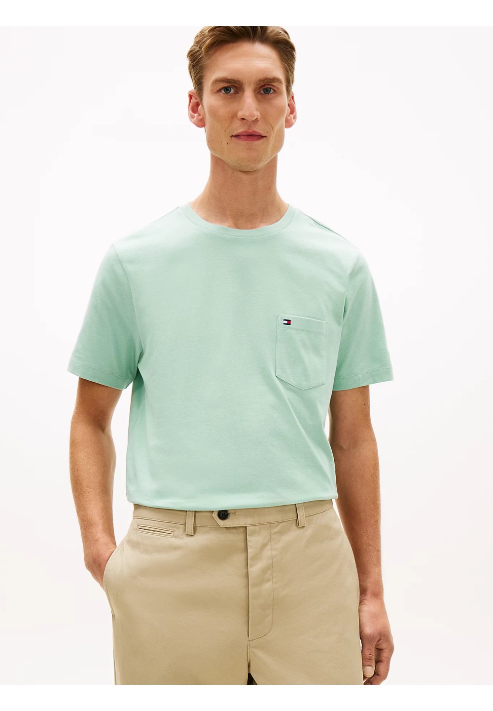 MW0MW37283MAI__MAI__1__20260306133731608.jpg_ORGA_HUB