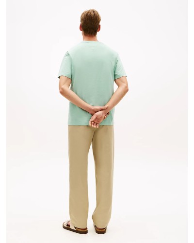 MW0MW37283MAI__MAI__2__20260306133733380.jpg_ORGA_HUB