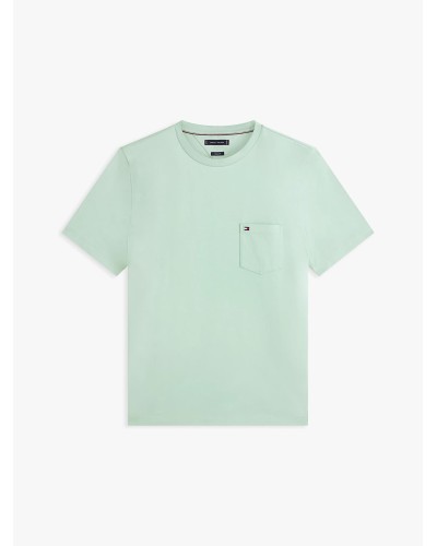 MW0MW37283MAI__MAI__3__20260306133735791.jpg_ORGA_HUB