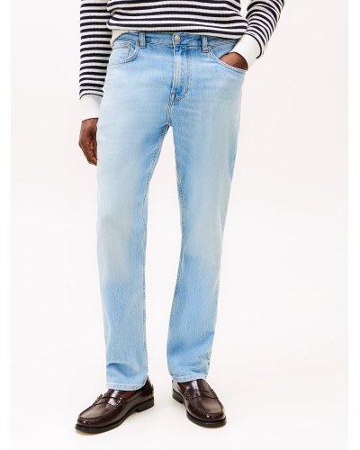 MW0MW388131AC__1AC__1__20260306133920721.jpg_ORGA_HUB