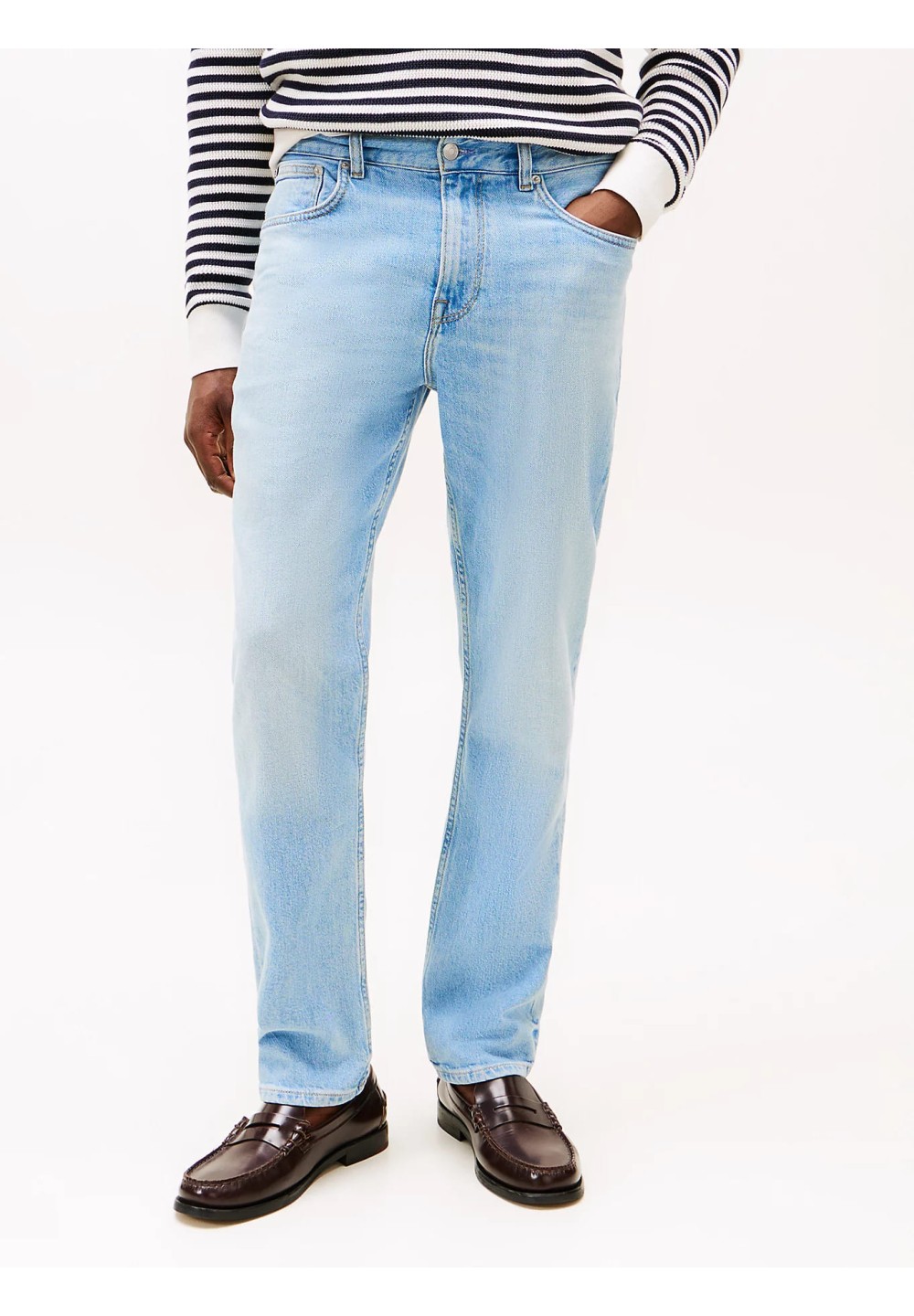 MW0MW388131AC__1AC__1__20260306133920721.jpg_ORGA_HUB