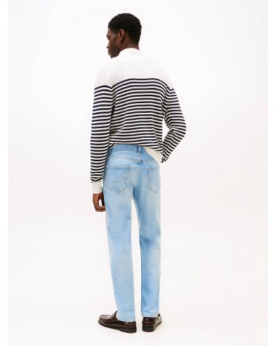 MW0MW388131AC__1AC__2__20260306133923224.jpg_ORGA_HUB