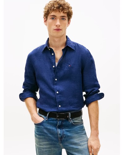 MW0MW41530DCC__DCC__1__20260306134125897.jpg_ORGA_HUB