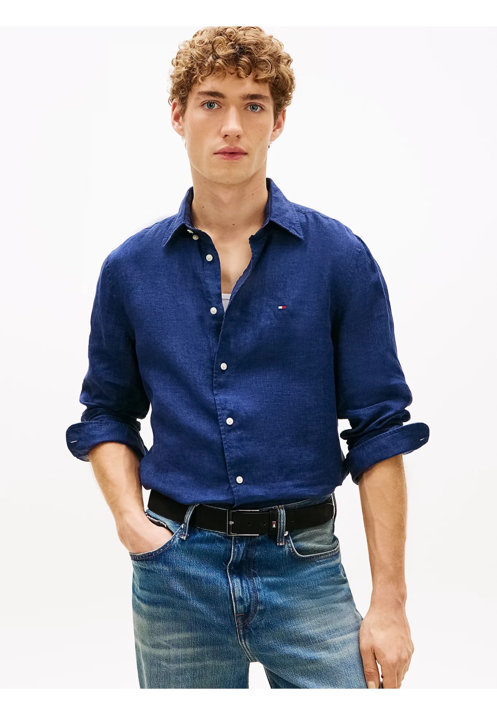 MW0MW41530DCC__DCC__1__20260306134125897.jpg_ORGA_HUB