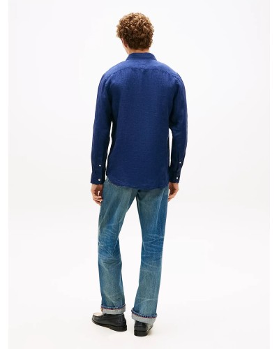 MW0MW41530DCC__DCC__2__20260306134127481.jpg_ORGA_HUB