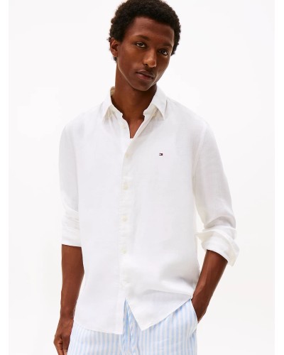 MW0MW41530YBR__YBR__1__20260306134339879.jpg_ORGA_HUB