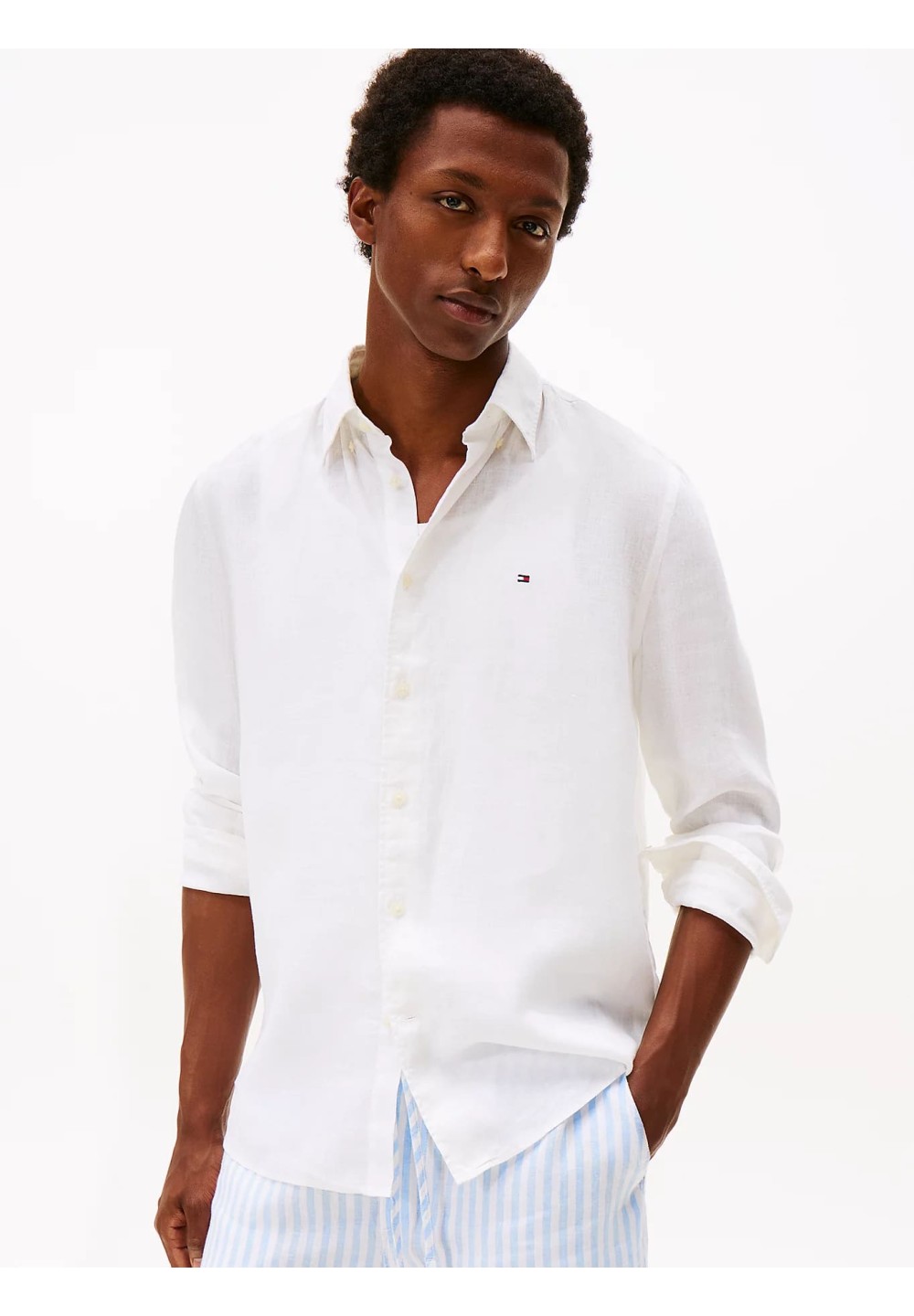 MW0MW41530YBR__YBR__1__20260306134339879.jpg_ORGA_HUB