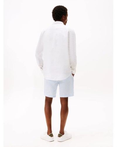 MW0MW41530YBR__YBR__2__20260306134341273.jpg_ORGA_HUB