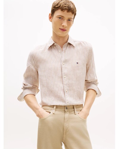 MW0MW424000BK__0BK__1__20260306134541511.jpg_ORGA_HUB