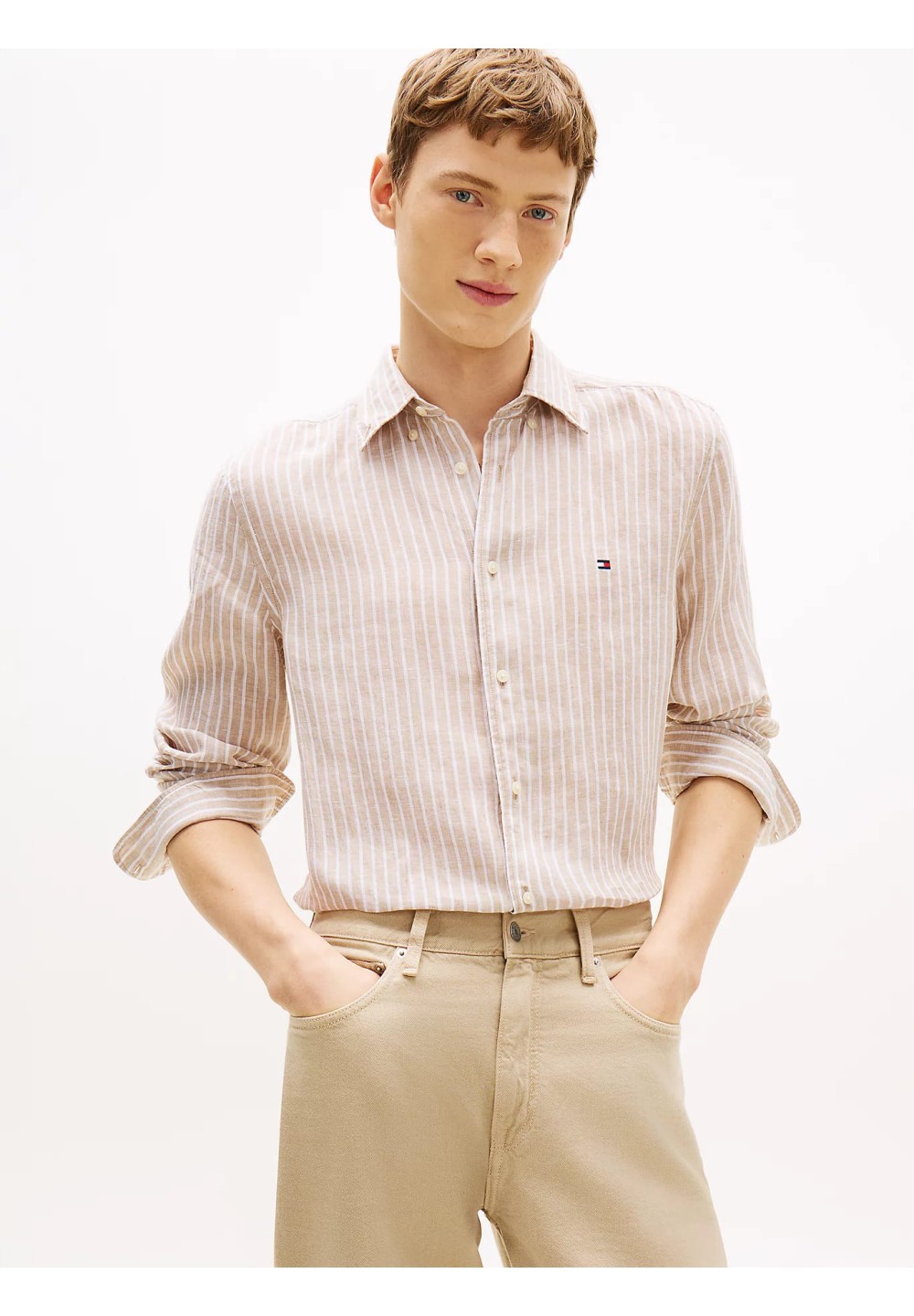 MW0MW424000BK__0BK__1__20260306134541511.jpg_ORGA_HUB