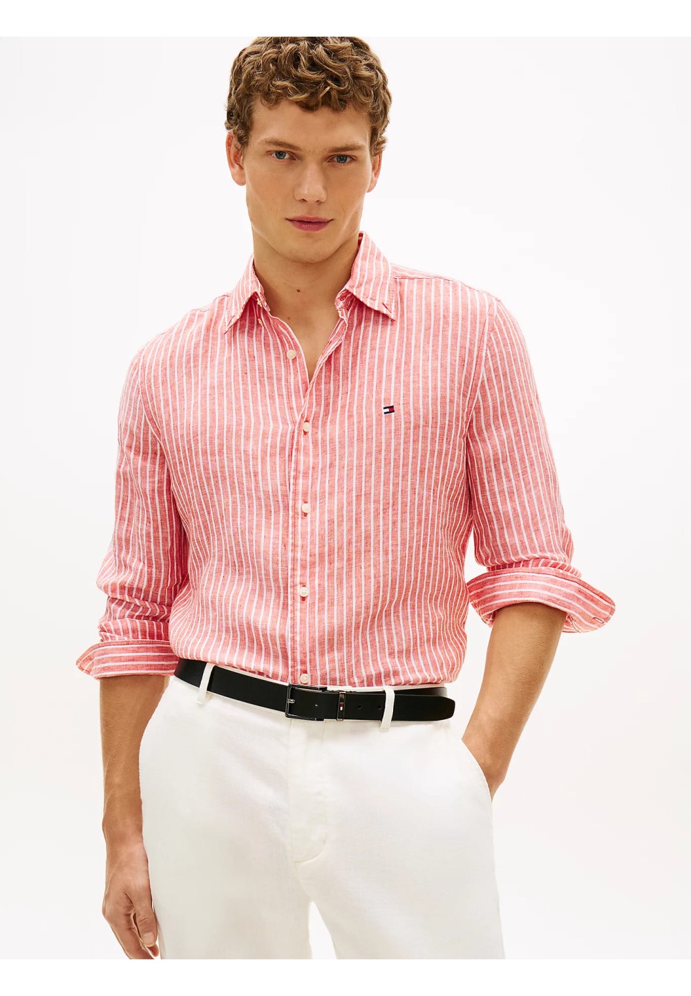 MW0MW424000DM__0DM__1__20260306134750029.jpg_ORGA_HUB