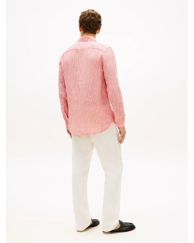 MW0MW424000DM__0DM__2__20260306134751689.jpg_ORGA_HUB