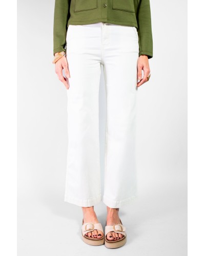 V14B013__CRAIE__1__20260306135735347.jpg_ORGA_HUB