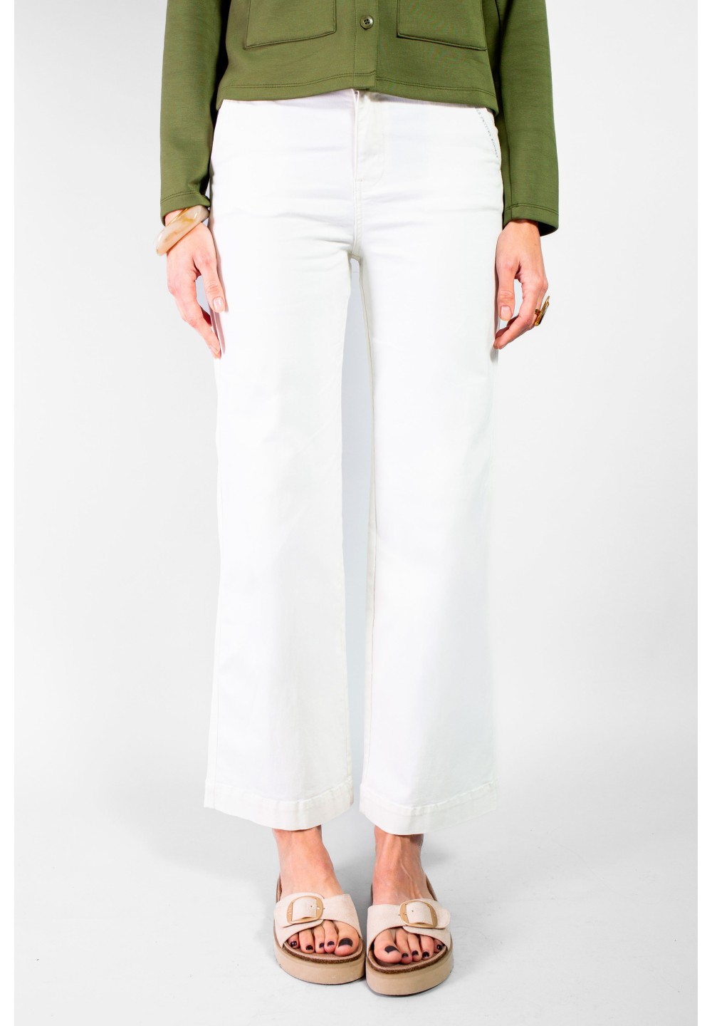 V14B013__CRAIE__1__20260306135735347.jpg_ORGA_HUB