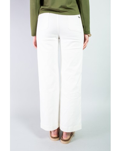 V14B013__CRAIE__2__20260306135739520.jpg_ORGA_HUB