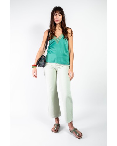 V18B021__ ABSINTHE __1__20260306140616858.jpg_ORGA_HUB