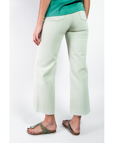 V18B021__ ABSINTHE __2__20260306140652544.jpg_ORGA_HUB