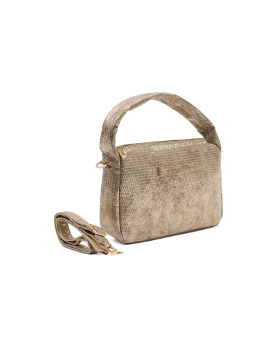 M96S003__DORE__1__20260311092115767.jpg_ORGA_HUB