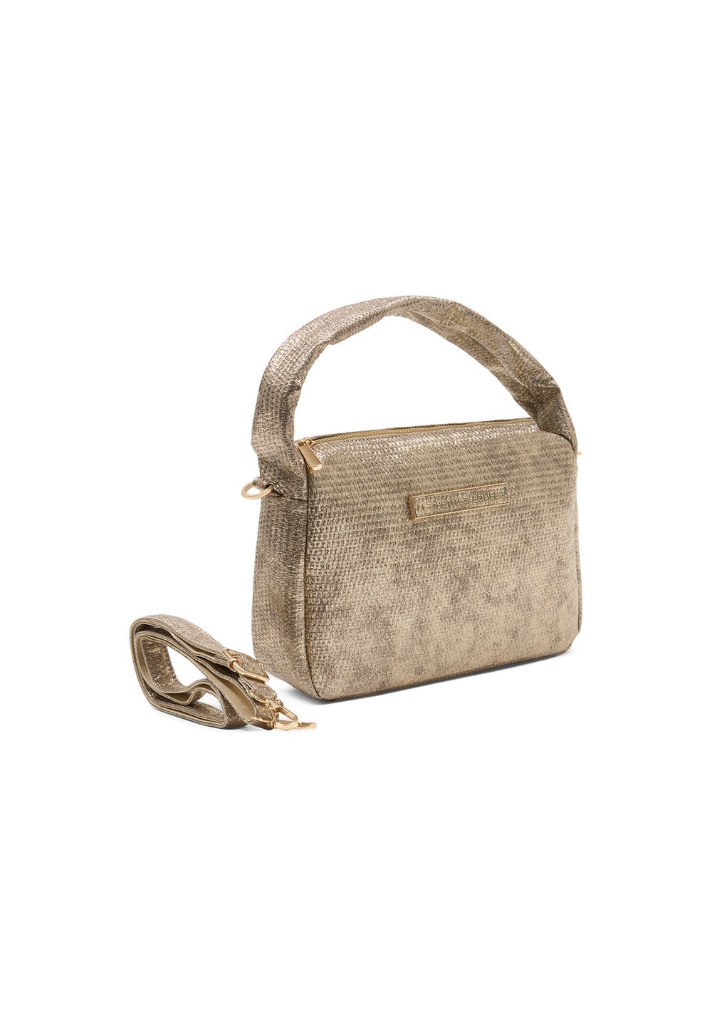 M96S003__DORE__1__20260311092115767.jpg_ORGA_HUB