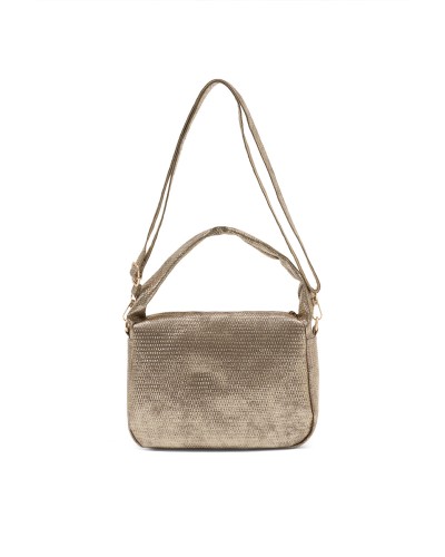 M96S003__DORE__2__20260311092117279.jpg_ORGA_HUB