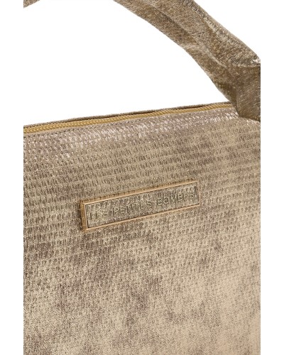 M96S003__DORE__3__20260311092118947.jpg_ORGA_HUB