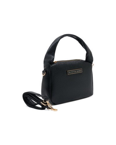 M96S003__NOIR__1__20260311092146192.jpg_ORGA_HUB