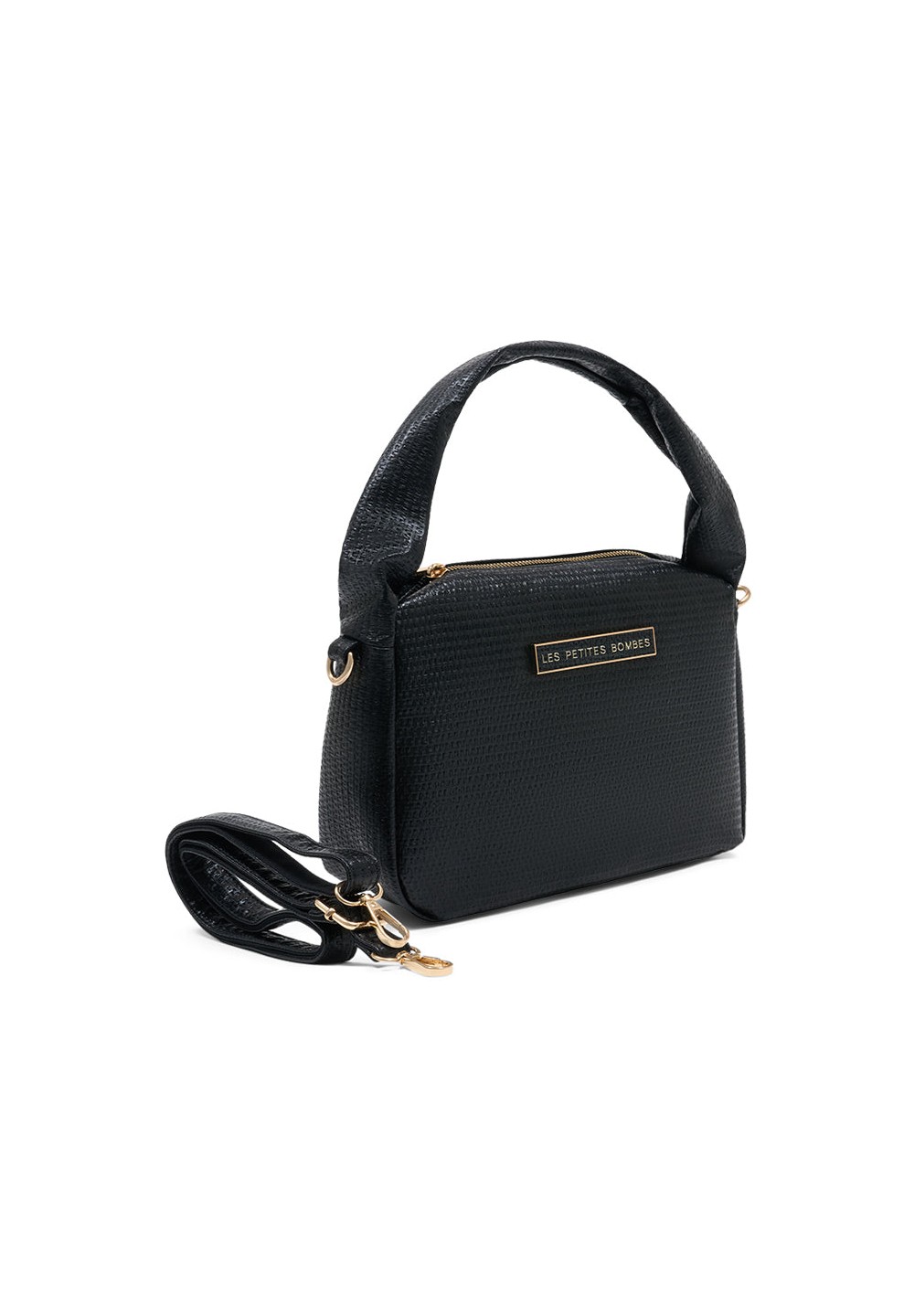 M96S003__NOIR__1__20260311092146192.jpg_ORGA_HUB