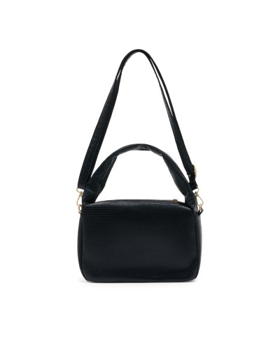 M96S003__NOIR__2__20260311092147178.jpg_ORGA_HUB