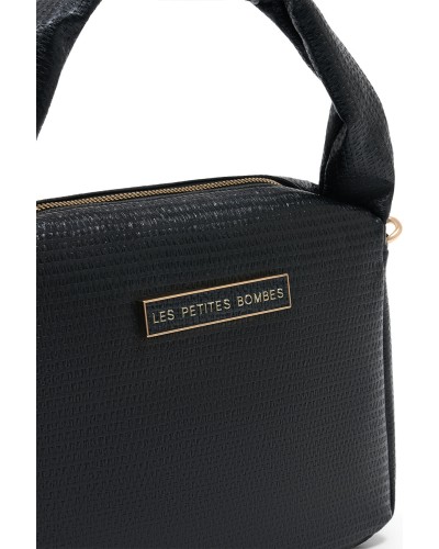 M96S003__NOIR__3__20260311092148127.jpg_ORGA_HUB