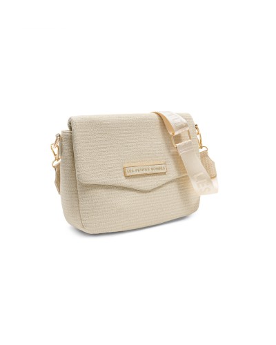 M97S002__CRAIE__1__20260311092251502.jpg_ORGA_HUB