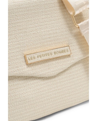 M97S002__CRAIE__3__20260311092253891.jpg_ORGA_HUB