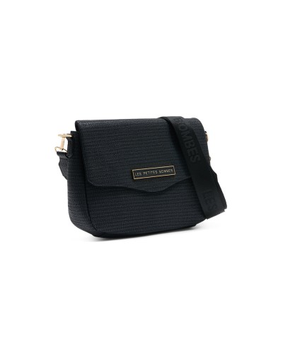 M97S002__NOIR__1__20260311092325424.jpg_ORGA_HUB