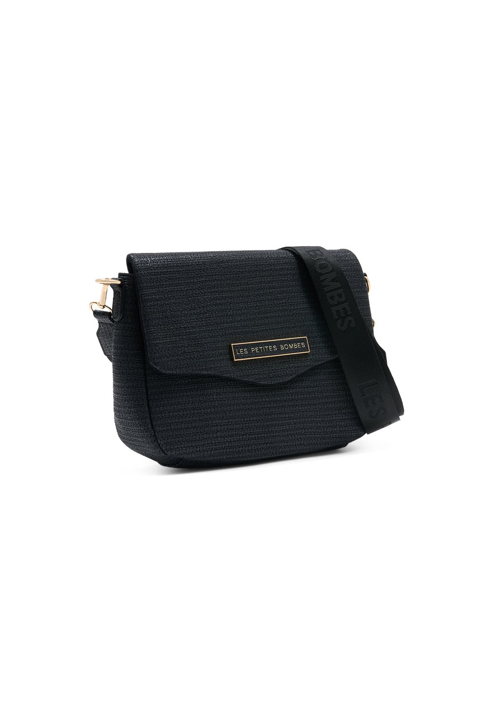 M97S002__NOIR__1__20260311092325424.jpg_ORGA_HUB