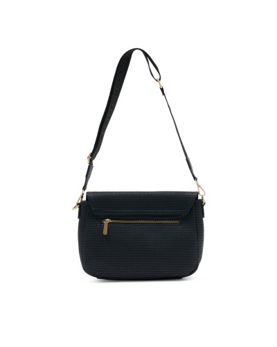 M97S002__NOIR__2__20260311092326397.jpg_ORGA_HUB