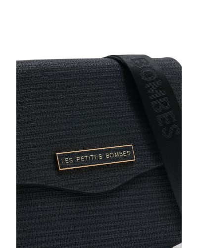 M97S002__NOIR__3__20260311092327644.jpg_ORGA_HUB