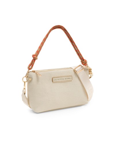 M97S003__CRAIE__1__20260311092420678.jpg_ORGA_HUB