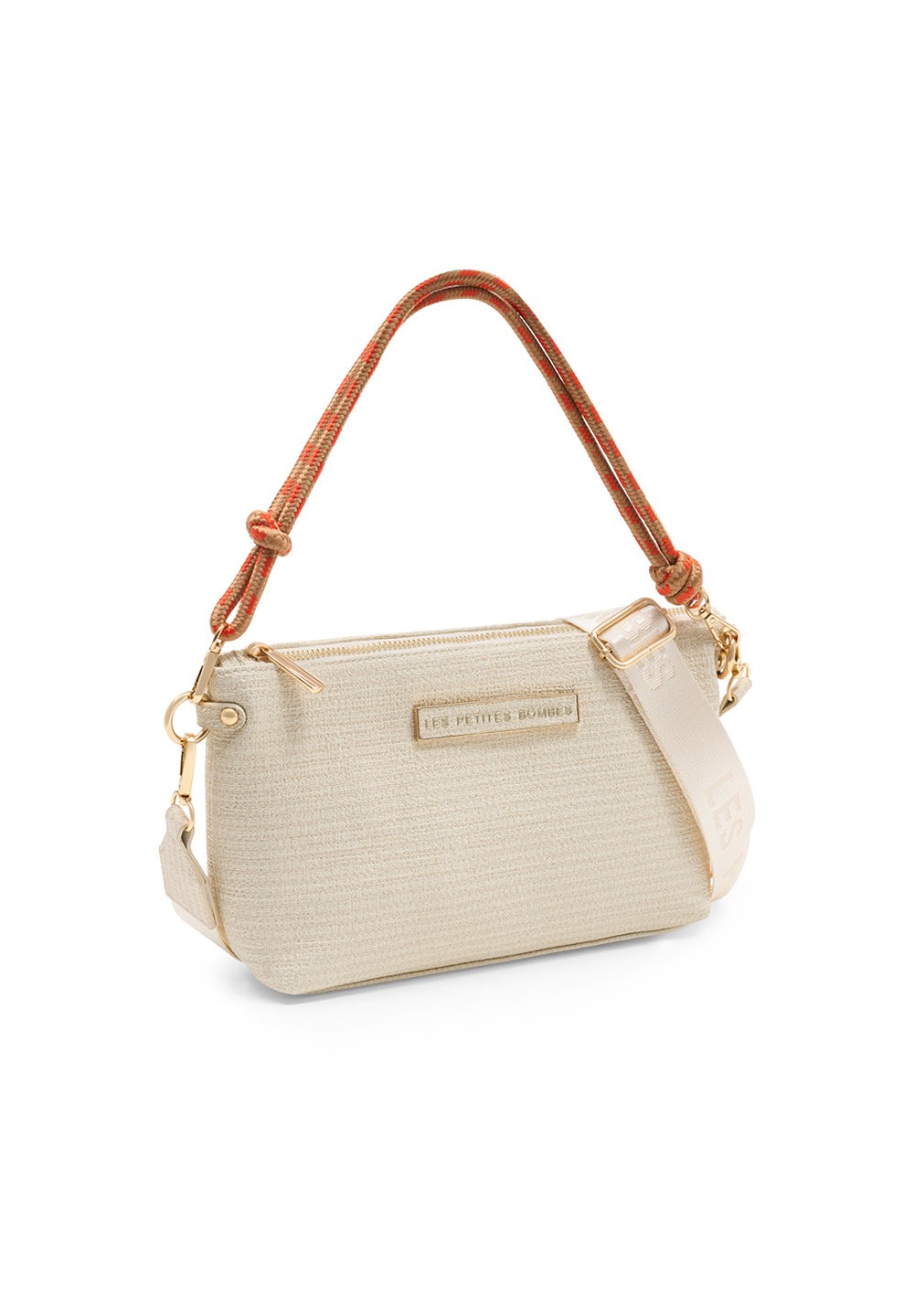 M97S003__CRAIE__1__20260311092420678.jpg_ORGA_HUB